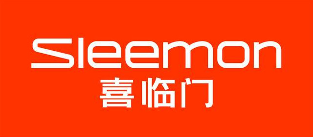 喜临门1.jpg/
